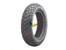 Reifen Heidenau Allwetter 90/90-10 50JTL K58
