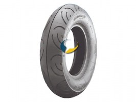 Reifen Heidenau 90/90-10 50JTL K61