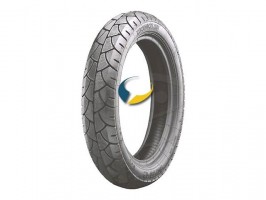 Reifen Heidenau 90/90-12 54JTL K54