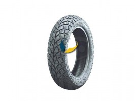 Reifen Heidenau Allwetter 120/70-12 58SREINFTLK66LT