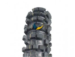 Reifen Vee Rubber 110/100-18 64MTTNHSVRM140