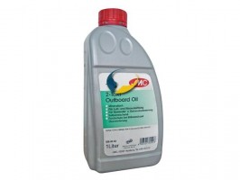OeL 2T Aussenbord 1L JMC