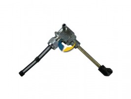 Benzinhahn 5321 - Benzinhahn