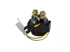 Magnetschalter HT50QT-16-03-12