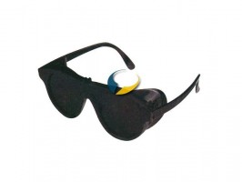 Schwei&szlig;erbrille Berlin V