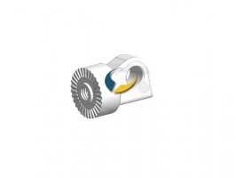 Adapter Xmart Luma KAXHD1