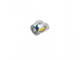 Adapter Xmart Luma KAXAP1