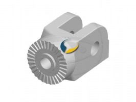 Adapter Xmart Luma KAXBMW3