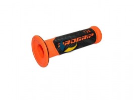 Griffset Handgriffe ProGrip Road 732.07