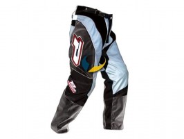 Hose MX Race Line Gr. 36