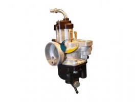 Vergaser Dellorto Typ PHVA 17.5mm 1389 - Vergaser Tuning Universal