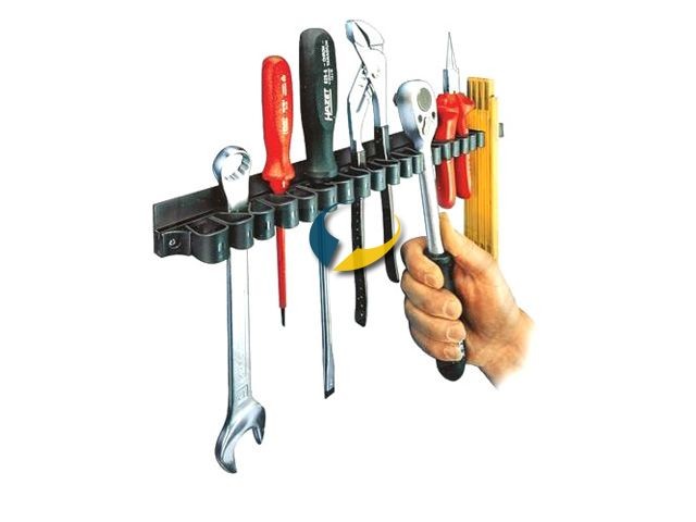 Werkzeughalter - Werkzeug Handwerkzeug Werkzeugaufbewahrung