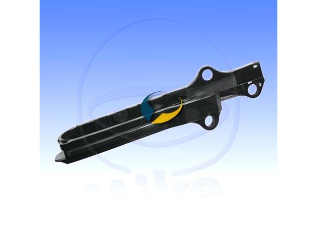 Gleitschutz Schwingenschleif schw Polisport 8451600001 » SUZUKI RM 125 RM 250