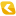 zurück