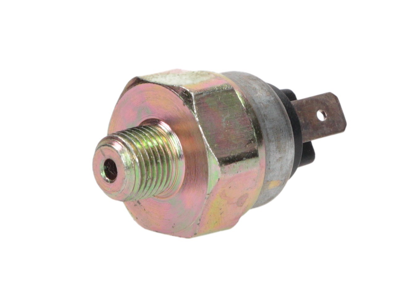 Hydraulischer Bremslichtschalter M10x1.25mm Für CPI Motorräder | OTOTEC
