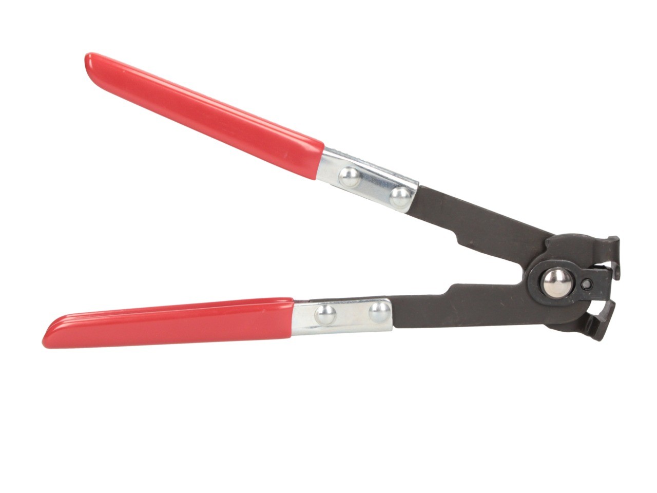 Kapillarrohrschneider Für Kühlschrank - Präzise Bis 3mm, Mit Gummi-Griff, Klimaanlagen Werkzeug